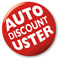 Auto Discount Uster AG