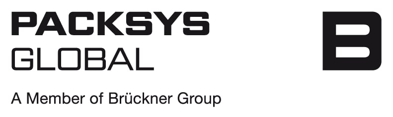 PackSys Global AG