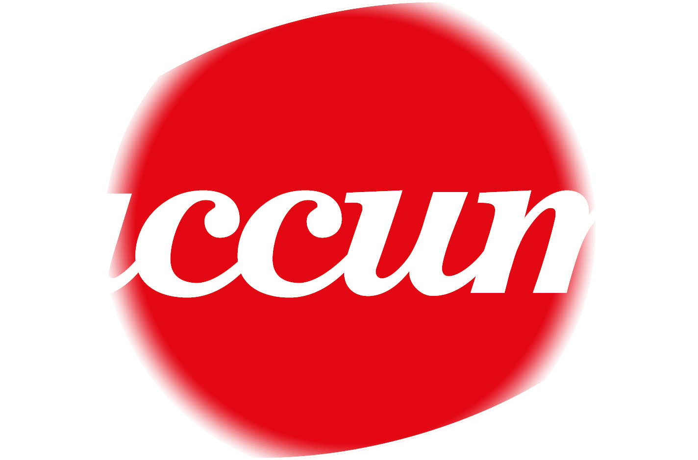 Accum Wärmetechnik GmbH