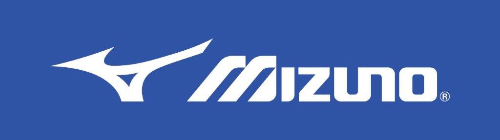 Mizuno Schweiz