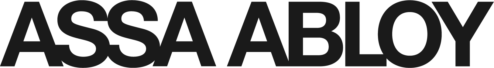 ASSA ABLOY (Schweiz) AG