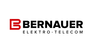 Bernauer AG