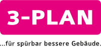 3-Plan AG