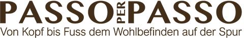 passo per passo passo per passo