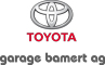 Garage Bamert AG Garage Bamert AG