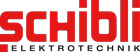 Schibli AG Schibli AG